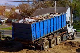 Junk Removal for Events in Point Marion, PA